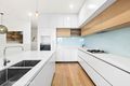 Property photo of 94 Edgewater Boulevard Maribyrnong VIC 3032