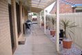 Property photo of 60 Romney Street Pialba QLD 4655