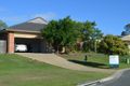 Property photo of 8 Alisma Court Ormeau QLD 4208