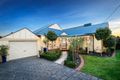 Property photo of 61 Nolan Street Niddrie VIC 3042