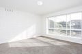Property photo of 4/10 Firth Street Doncaster VIC 3108