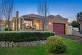 Property photo of 30 Killingholme Drive Mornington VIC 3931