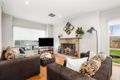 Property photo of 30 Killingholme Drive Mornington VIC 3931