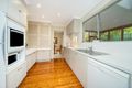 Property photo of 14-14A Meehan Place Baulkham Hills NSW 2153