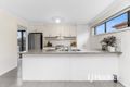 Property photo of 1/3 James Street Pakenham VIC 3810