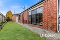 Property photo of 1/3 James Street Pakenham VIC 3810