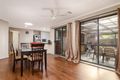 Property photo of 6 Greenslopes Drive Carrum Downs VIC 3201