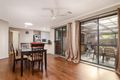 Property photo of 6 Greenslopes Drive Carrum Downs VIC 3201