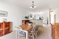 Property photo of 3B Haig Street Netherby SA 5062
