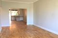 Property photo of 24 Jensen Avenue Vaucluse NSW 2030