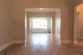 Property photo of 24 Jensen Avenue Vaucluse NSW 2030