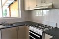 Property photo of 24 Jensen Avenue Vaucluse NSW 2030