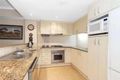 Property photo of 6/1004 Pittwater Road Collaroy NSW 2097
