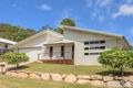 Property photo of 4 Munroe Court West Gladstone QLD 4680