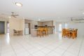 Property photo of 4 Munroe Court West Gladstone QLD 4680