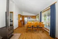 Property photo of 636 Lovedale Road Lovedale NSW 2325