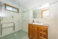 Property photo of 636 Lovedale Road Lovedale NSW 2325