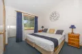 Property photo of 636 Lovedale Road Lovedale NSW 2325