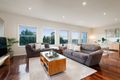Property photo of 61 Nolan Street Niddrie VIC 3042