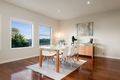 Property photo of 61 Nolan Street Niddrie VIC 3042