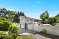 Property photo of 73 Monash Road Tarragindi QLD 4121