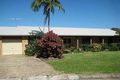Property photo of 28 Heron Place Sawtell NSW 2452