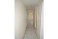 Property photo of 43 Lois Street St Albans VIC 3021