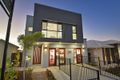 Property photo of 341 Brays Road Griffin QLD 4503