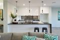 Property photo of 341 Brays Road Griffin QLD 4503