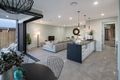 Property photo of 341 Brays Road Griffin QLD 4503