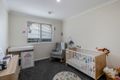 Property photo of 4 Dewhirst Street Goulburn NSW 2580