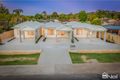 Property photo of 2/248 Streich Avenue Armadale WA 6112
