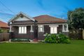 Property photo of 11 Moree Avenue Westmead NSW 2145