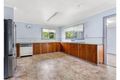 Property photo of 21 Station Road Sunnybank QLD 4109