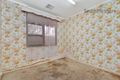 Property photo of 37 Edmund Road Highbury SA 5089
