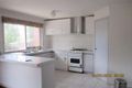 Property photo of 3/379 Middleborough Road Box Hill VIC 3128