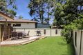 Property photo of 94 Playford Road Killarney Vale NSW 2261