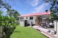 Property photo of 94 Playford Road Killarney Vale NSW 2261