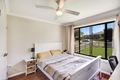 Property photo of 94 Playford Road Killarney Vale NSW 2261