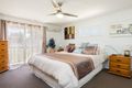 Property photo of 132 Panorama Drive Thornlands QLD 4164