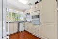 Property photo of 73 Monash Road Tarragindi QLD 4121