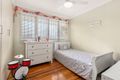 Property photo of 73 Monash Road Tarragindi QLD 4121