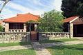 Property photo of 6 Arthur Street Dover Heights NSW 2030