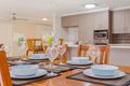 Property photo of 4 Munroe Court West Gladstone QLD 4680