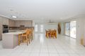 Property photo of 4 Munroe Court West Gladstone QLD 4680