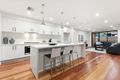 Property photo of 34 Marcus Road Templestowe Lower VIC 3107