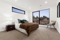 Property photo of 34 Marcus Road Templestowe Lower VIC 3107
