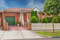 Property photo of 1/3 Orrong Avenue Reservoir VIC 3073