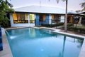 Property photo of 6 Brianna Close Buderim QLD 4556