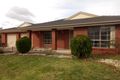 Property photo of 48 Thomas Carr Drive Tarneit VIC 3029
